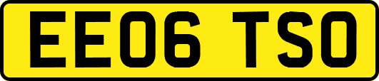 EE06TSO