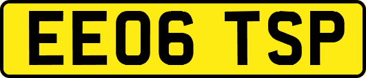 EE06TSP
