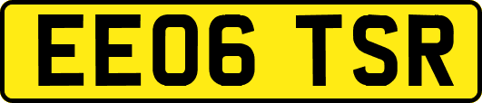 EE06TSR