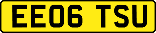EE06TSU