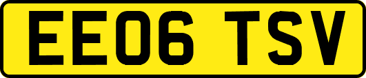 EE06TSV