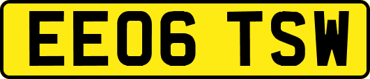 EE06TSW