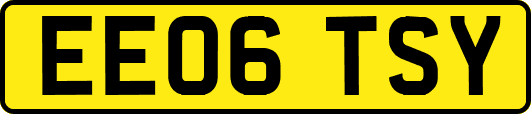 EE06TSY
