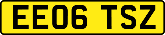 EE06TSZ