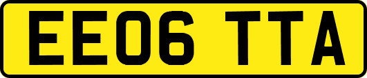 EE06TTA
