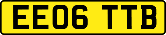 EE06TTB