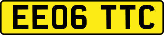 EE06TTC