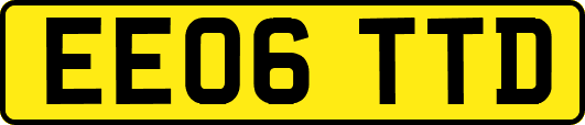 EE06TTD