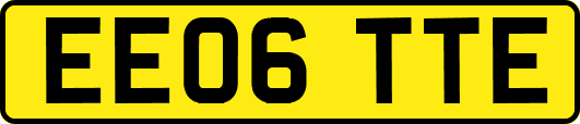 EE06TTE