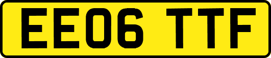 EE06TTF