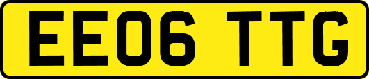 EE06TTG
