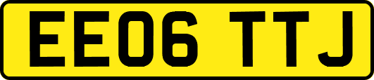 EE06TTJ