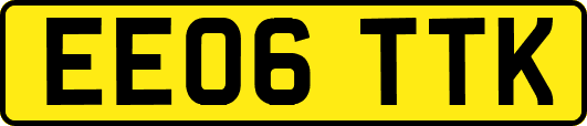 EE06TTK