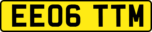EE06TTM