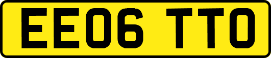 EE06TTO