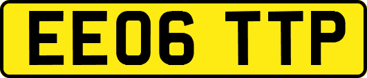 EE06TTP