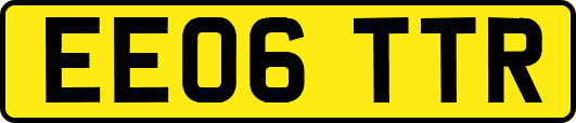 EE06TTR