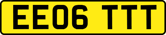 EE06TTT
