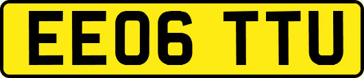EE06TTU