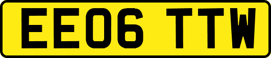 EE06TTW