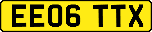 EE06TTX
