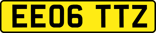 EE06TTZ