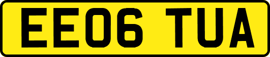 EE06TUA