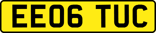 EE06TUC
