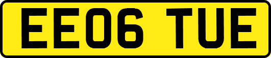 EE06TUE