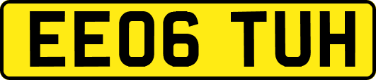EE06TUH