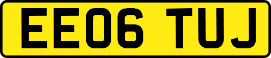 EE06TUJ