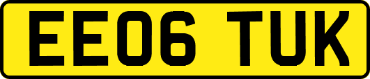 EE06TUK