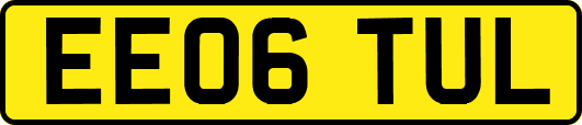 EE06TUL
