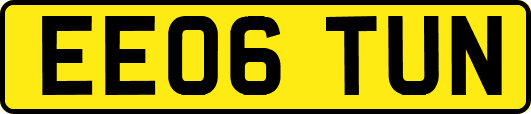 EE06TUN