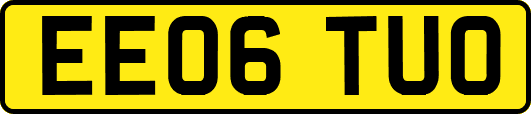 EE06TUO