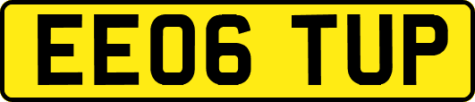 EE06TUP