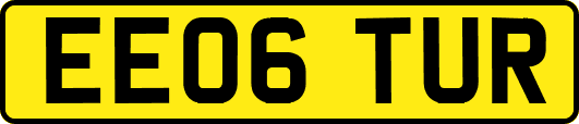 EE06TUR