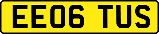 EE06TUS