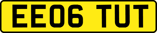 EE06TUT