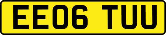 EE06TUU