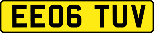 EE06TUV