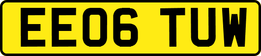 EE06TUW