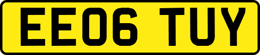 EE06TUY