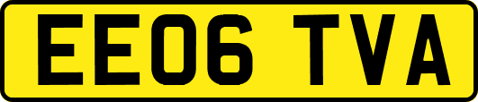 EE06TVA