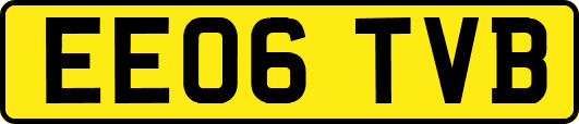 EE06TVB