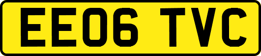 EE06TVC