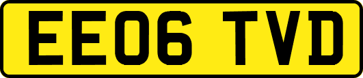 EE06TVD