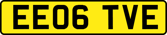 EE06TVE