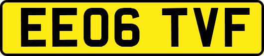 EE06TVF