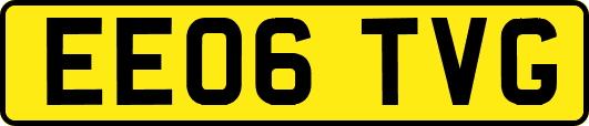 EE06TVG
